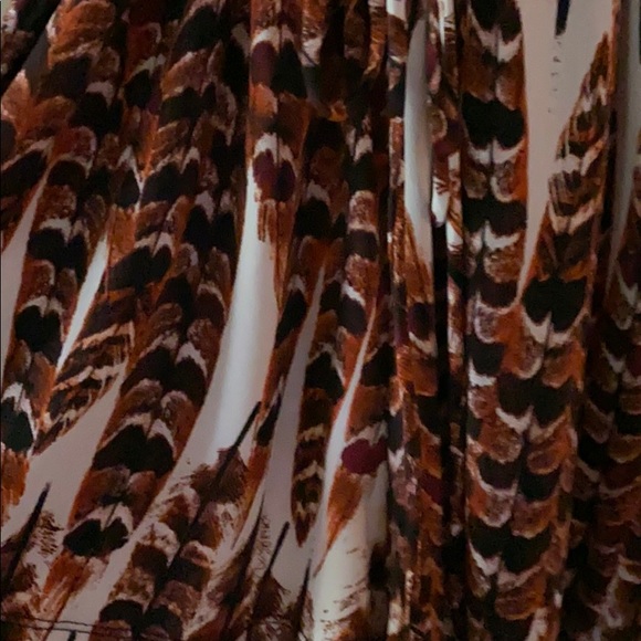 Romper - Picture 2 of 3